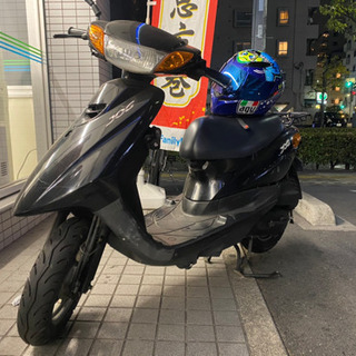 自走可能、自賠責2年付き、中華クインキートライク150cc 保険04