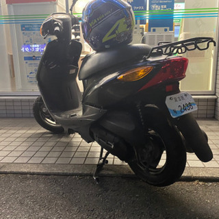 自走可能、自賠責2年付き、中華クインキートライク150cc 保険04