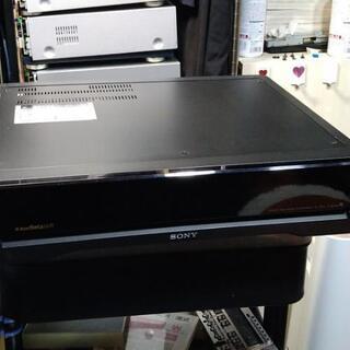 (受付終了)SONY　SL-2100 ベータデッキ