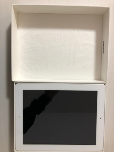 iPad代3世代