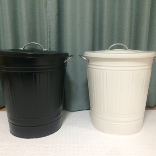 中古knoddが無料 格安で買える ジモティー