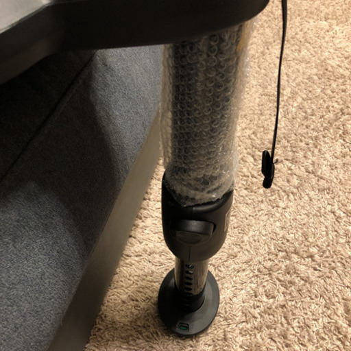 ベビ–ザラス限定 i-Size チャイルドシート TYPE 2101A