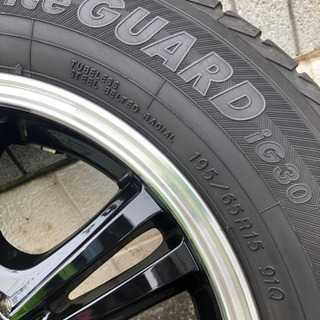 希少車！レアなネイビー！レスポンス抜群】 ホンダ VFR750F RC24
