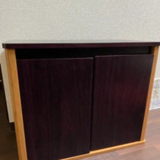 60cm水槽セット　バラ売り可　スキマー　ポンプ　外部フィルター