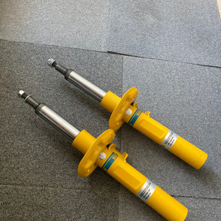 VWゴルフ５　ビルシュタインダンパー　新品未使用