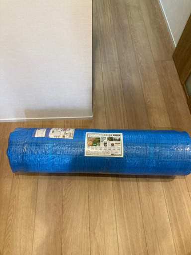 新品 アイリスオーヤマ 人工芝
