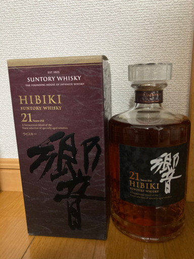 響21年