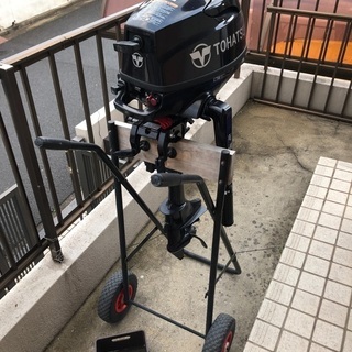 Jキャット305セット