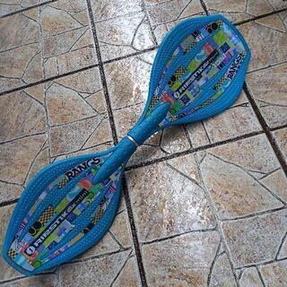 中古ブレボーが無料 格安で買える ジモティー