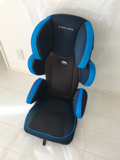 takata312-ifix junior 子供用品買取販売キッズモール湘南茅ケ崎