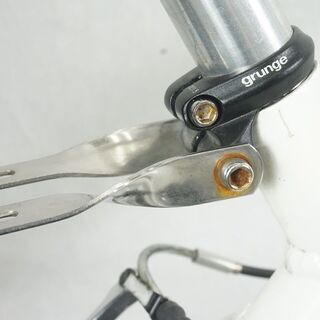 GIANT 「ジャイアント」 CS3400 カスタム 2008年モデル クロスバイク