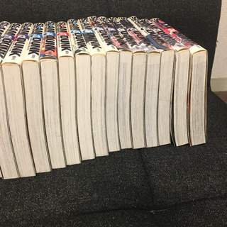 スラムダンクSLAM DANK 完全版全巻