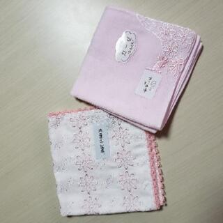 中古shimadaが無料 格安で買える ジモティー 中古shimadaが無料 格安で買える ジモティー
