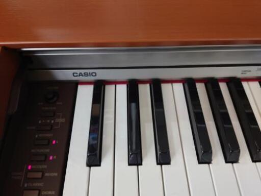 ☆172 CASIO 電子ピアノ PX-730 | pcmlawoffices.com