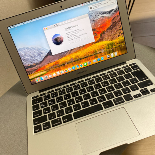 Zoom会議やテレワークに最適/i7-4600M/4G/ノートパソコン/Win10Pro