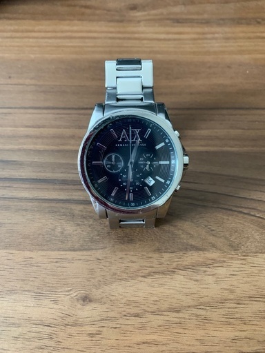 アルマーニ エクスチェンジ/ARMANI EXCHANGE AX2084