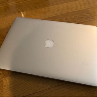 MacBook Pro 15inch, Mid 2014 Retina