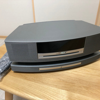 CDP-102 こんにちは - じゃの路はへび・・・？