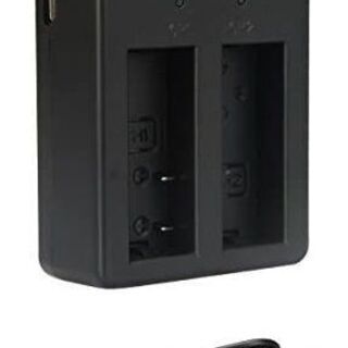 北海道の中古バッテリー充電器が無料 格安で買える ジモティー