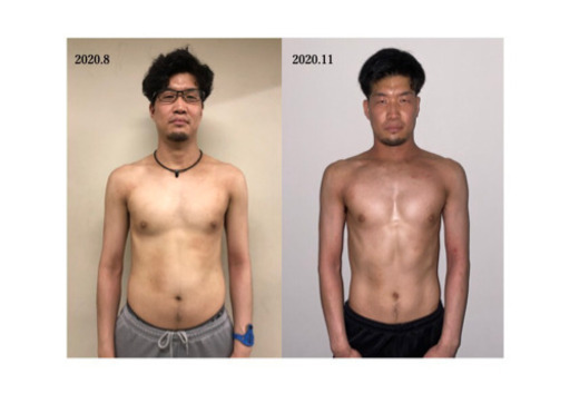 健康的な身体作り 体質づくり S K 四日市の友達のメンバー募集 無料掲載の掲示板 ジモティー