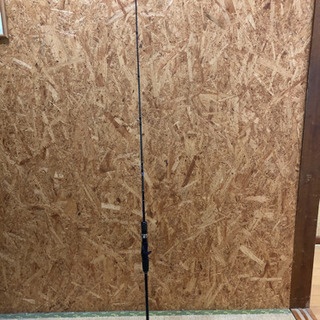 【補償期間内】シマノ ゲーム タイプ スローJ68-6