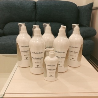 セルライトゼロ【業務用】動作確認済❗️ 業務用痩身機 『セルライトゼロ』の卸・通販 | ビューティガレージ