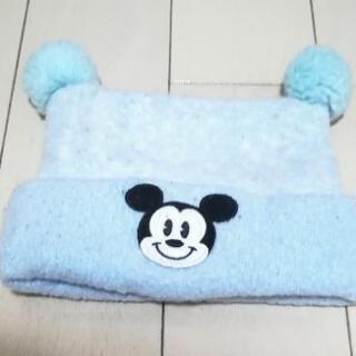 TOKYO Disney RESORT★ミッキーマウス★帽子