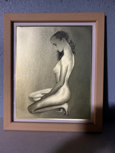 絵画