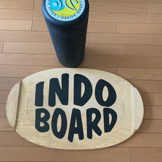 ミックファニング・ソフトボード LITTLE MARLEY 5'6