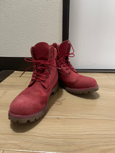 ﾃｨﾝﾊﾞｰﾗﾝﾄﾞ 定価25,000円
