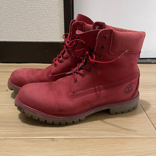 ﾃｨﾝﾊﾞｰﾗﾝﾄﾞ 定価25,000円