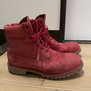 ﾃｨﾝﾊﾞｰﾗﾝﾄﾞ 定価25,000円