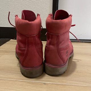 ﾃｨﾝﾊﾞｰﾗﾝﾄﾞ 定価25,000円