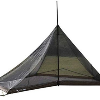 サーカスTC BIG インナーセット【ハーフ】