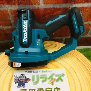 マキタ makita SC102D 全ネジカッター【リライズ野田...