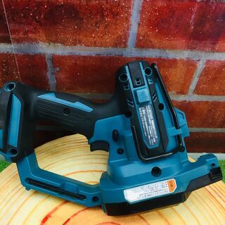 マキタ makita SC102D 全ネジカッター【リライズ野田愛宕店】【中古 