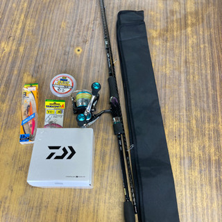 ダイワエメラルド　その他