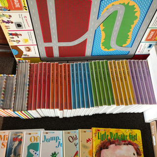 ワールドワイドキッズ　