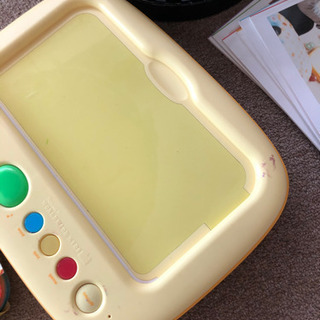 ワールドワイドキッズ　