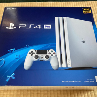 【ネット決済・配送可】売買完了　みんゴル追加　5年保証中　PS4...