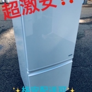 ①ET364A⭐️SHARPノンフロン冷凍冷蔵庫⭐️ ①ET364A⭐️SHARPノンフロン冷凍冷蔵庫⭐️