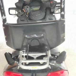 スズキ　スカイウェイブ650 車検取立て　令和4年12月20日　ゾロルーフ付　駆動系交換済　エンジン絶好調　セル一発始動 スズキ スカイウェイブ650 車検取立て 令和4年12月20日 ゾロルーフ付 駆動