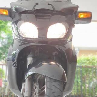 スズキ　スカイウェイブ650 車検取立て　令和4年12月20日　ゾロルーフ付　駆動系交換済　エンジン絶好調　セル一発始動 スズキ スカイウェイブ650 車検取立て 令和4年12月20日 ゾロルーフ付 駆動