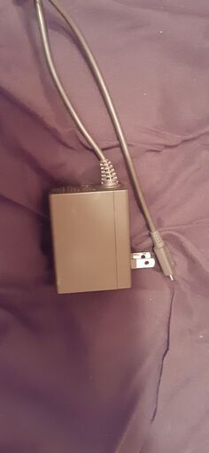 ニンテンドースイッチライト
