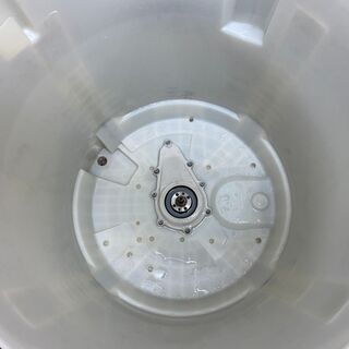 M9112 カード利用可能 分解清掃済み☆ シャープ 2013年製 乾燥機能付き洗濯