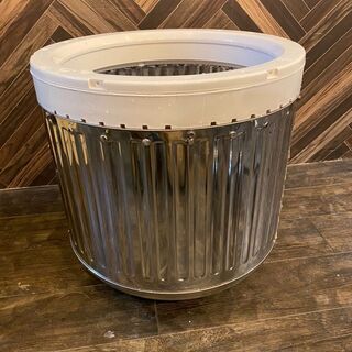 M9112 カード利用可能 分解清掃済み☆ シャープ 2013年製 乾燥機能付き洗濯