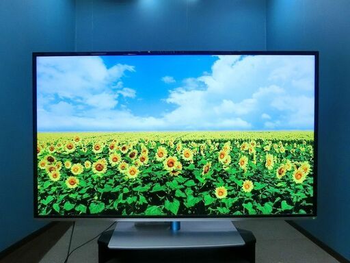 【ハッピー西葛西店】65インチ　液晶テレビ　REGZA[レグザ]　ID:55258