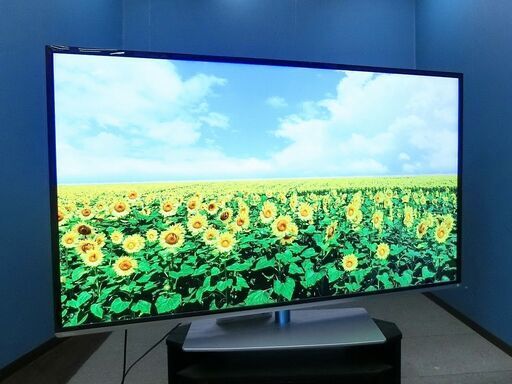 【ハッピー西葛西店】65インチ　液晶テレビ　REGZA[レグザ]　ID:55258