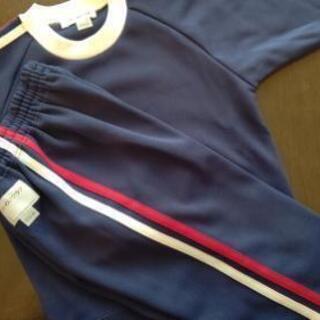 昭和幼稚園制服(ほぼ新品) 昭和幼稚園制服(ほぼ新品) 【公式通販】