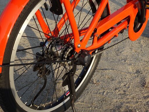 購入 値下げ ブリヂストン トートボックス TOTEBOX（2015年） ソリッド